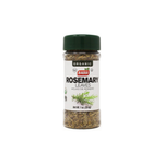 Badia Organic Rosemary Leaves 1 oz